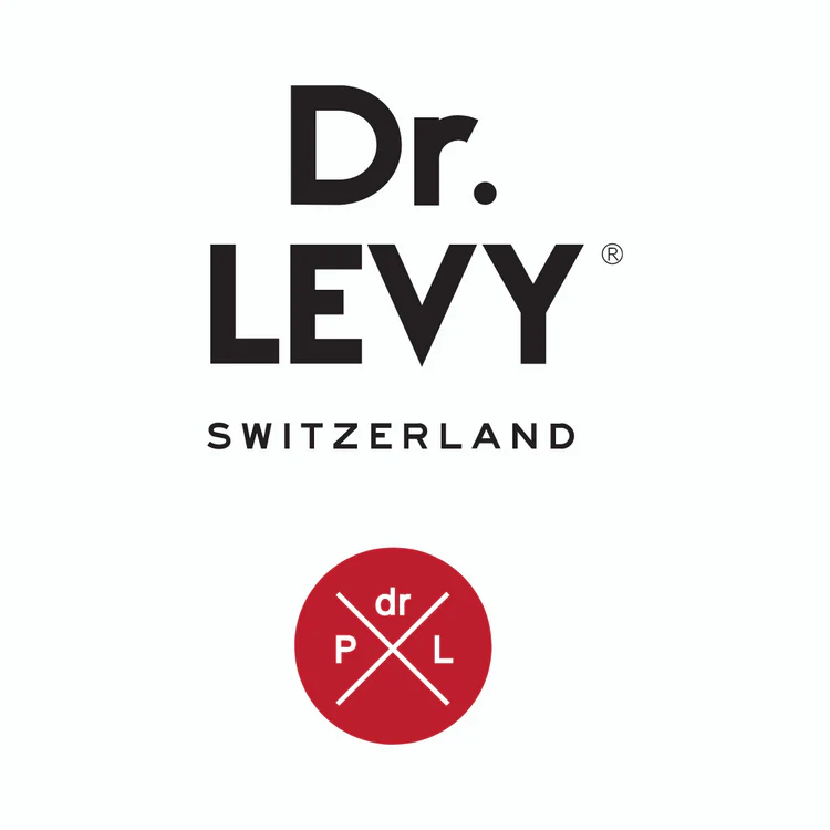 drlevy