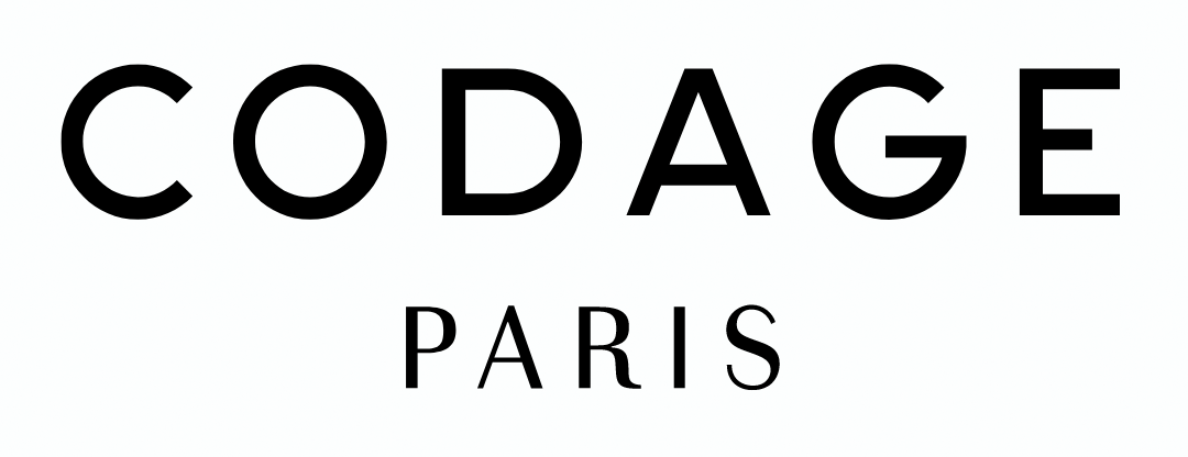 logo-codage