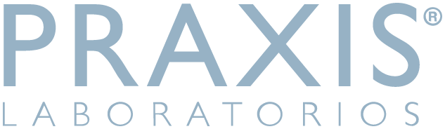 logo-praxis-laboratorios